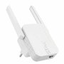 Strong 300S Repetidor Wi-Fi 300 Mbps Blanco