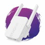 Strong 300S Repetidor Wi-Fi 300 Mbps Blanco