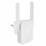 Strong 300S Repetidor Wi-Fi 300 Mbps Blanco