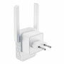 Strong 300S Repetidor Wi-Fi 300 Mbps Blanco