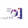 Strong 300S Repetidor Wi-Fi 300 Mbps Blanco
