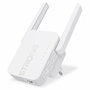 Strong 300S Repetidor Wi-Fi 300 Mbps Blanco