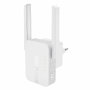 Strong 300S Repetidor Wi-Fi 300 Mbps Blanco