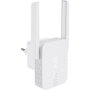 Strong REPEATER300S Repetidor WiFi 300 Mbit/s Blanco