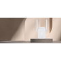 Strong REPEATER300S Repetidor WiFi 300 Mbit/s Blanco