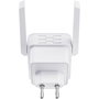 Strong REPEATER300S Repetidor WiFi 300 Mbit/s Blanco