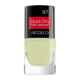 Artdeco Quick Dry Nail Lacquer Mini N.97