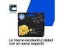 HP Cartucho de Tinta Original 951 Amarillo