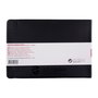 Talens Art Creation Cuaderno de Dibujo de Papel Punteado 14,8 x 21 cm 80 g 80 Hojas