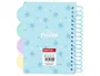 Safta Bloc de notas A6 Frozen Stationery