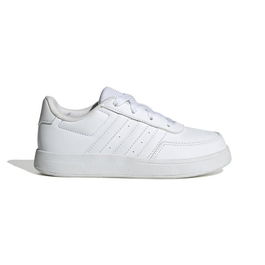 Zapatillas Deportivas Infantiles Adidas Breaknet L