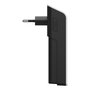 Ansmann Comfort Plus Cargador con 4 Pilas AA 2100mAh