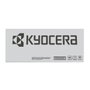 Kyocera TK-8595M Magenta