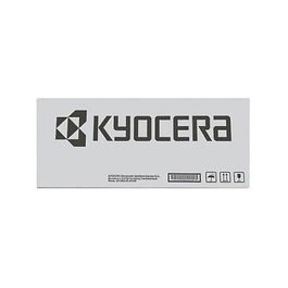 Kyocera TK-8595 Toner Original Magenta, 24000 Páginas, Compatible con TASKalfa MZ5001 MZ6001 MZ7001