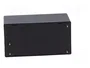 MEAN WELL MPM-15-12 Convertidor AC/DC 15W 12VDC
