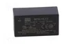 MEAN WELL MPM-15-12 Convertidor AC/DC 15W 12VDC