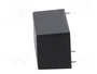 MEAN WELL MPM-15-12 Convertidor AC/DC 15W 12VDC