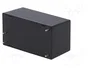 MEAN WELL MPM-15-12 Convertidor AC/DC 15W 12VDC