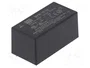 MEAN WELL MPM-15-12 Convertidor AC/DC 15W 12VDC