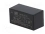 MEAN WELL MPM-15-12 Convertidor AC/DC 15W 12VDC