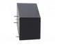MEAN WELL MPM-15-12 Convertidor AC/DC 15W 12VDC