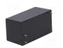 MEAN WELL MPM-15-12 Convertidor AC/DC 15W 12VDC