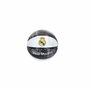 REAL MADRID Balón de Baloncesto Talla 7 de 24 cm