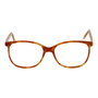Montura de Gafas Unisex Andy Wolf 5035 5410