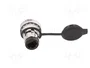 SIEMENS Tomacorriente RJ45 SIRIUS ACT 22mm