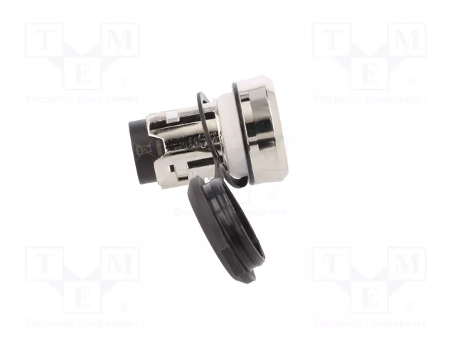 SIEMENS Tomacorriente RJ45 SIRIUS ACT 22mm SIEMENS Tomacorriente RJ45 SIRIUS ACT 22mm
