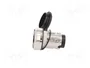 SIEMENS Tomacorriente RJ45 SIRIUS ACT 22mm