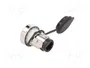 SIEMENS Tomacorriente RJ45 SIRIUS ACT 22mm