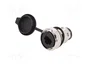 SIEMENS Tomacorriente RJ45 SIRIUS ACT 22mm