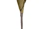 DKD Home Decor Ramas Eva Surtido 30x10x103 cm