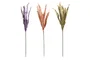 DKD Home Decor Ramas Eva Surtido 30x10x103 cm