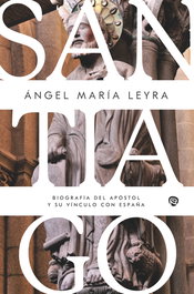 Santiago, Ángel María Leyra Faraldo - RIALP