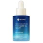 Jkosmec SKIN SOLUTION Moisturizing Serum Hyaluron 32 ml