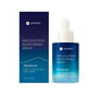 Jkosmec SKIN SOLUTION Serum Hidratante con Ácido Hialurónico 32 ml