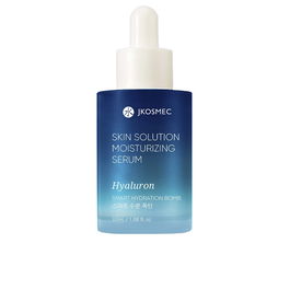 Jkosmec SKIN SOLUTION Serum Hidratante con Ácido Hialurónico 32 ml
