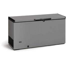 Congelador Tensai TCHEU500SDUOV