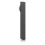 Ubiquiti UniFi G6 Pro Entry Videoportero IP55 PoE+ Negro