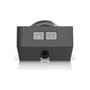 Ubiquiti UniFi G6 Pro Entry Video Doorbell IP55 PoE+ Negro