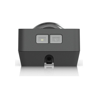 Ubiquiti UniFi G6 Pro Entry Videoportero IP55 PoE+ Negro Ubiquiti UniFi G6 Pro Entry Videoportero IP55 PoE+ Negro