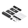 Ubiquiti UniFi G6 Pro Entry Videoportero IP55 PoE+ Negro