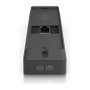 Ubiquiti UniFi G6 Pro Entry Video Doorbell IP55 PoE+ Negro