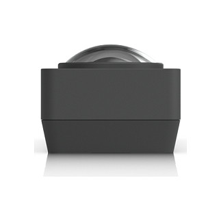 Ubiquiti UniFi G6 Pro Entry Videoportero IP55 PoE+ Negro Ubiquiti UniFi G6 Pro Entry Videoportero IP55 PoE+ Negro