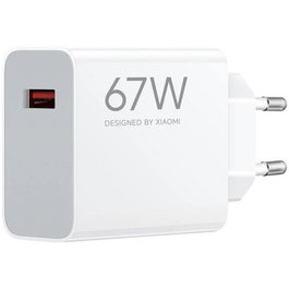 Xiaomi Mi Hyper Charger Power 67W (Type-A) MDY-12-EJ