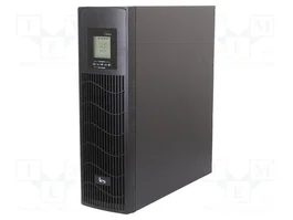 IPS SAI 2kVA 1,6kW Rack 3U