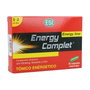 ESI Energy Complet 30 cápsulas