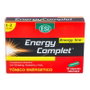 ESI Energy Complet 30 cápsulas